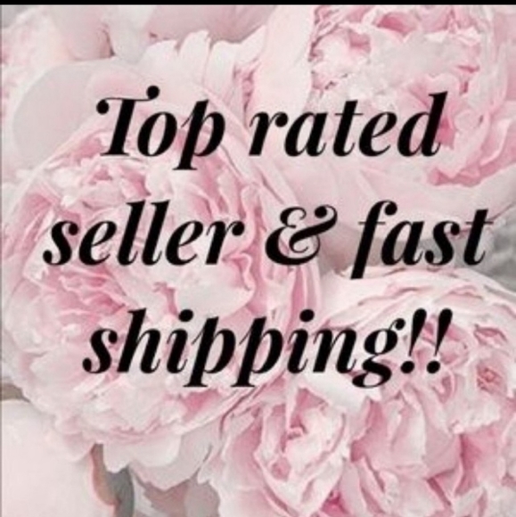 Very Stylish Jambu Size 6.5 Flats - Picture 9 of 10